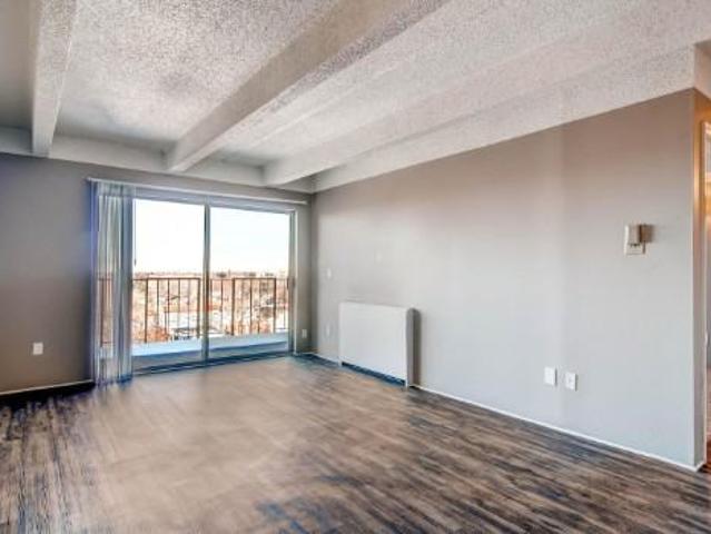 Apartment for rent in Denver, Colorado
