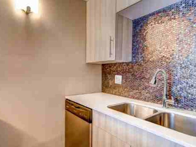 Apartment for rent in Denver, Colorado