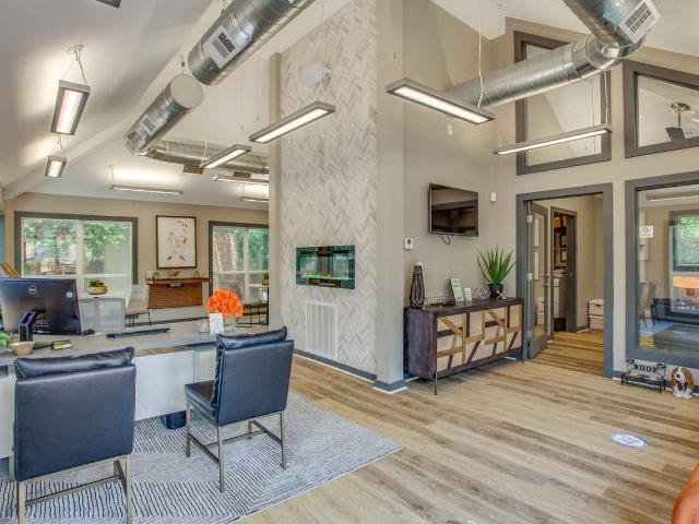 Apartment for rent in Arlington, Texas