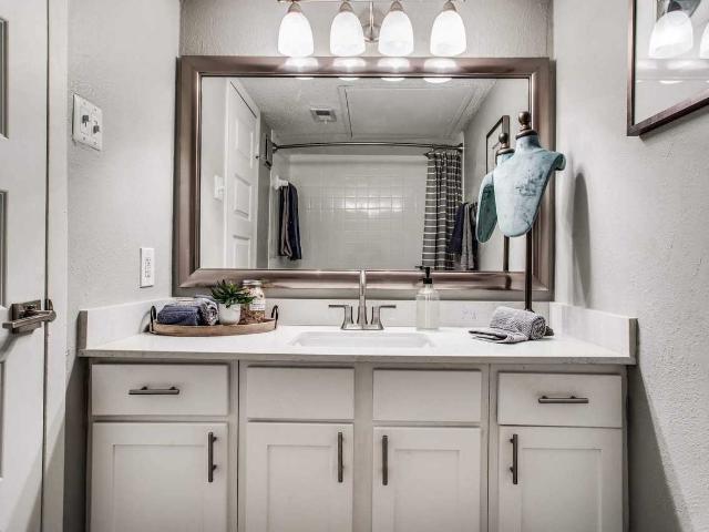 Apartment for rent in Arlington, Texas