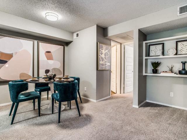 Apartment for rent in Arlington, Texas