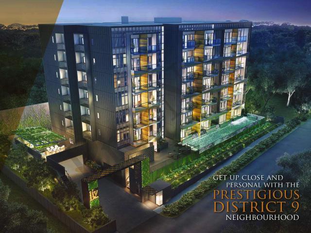 Apartment for rent in Rochor, 07 City, Beach Road