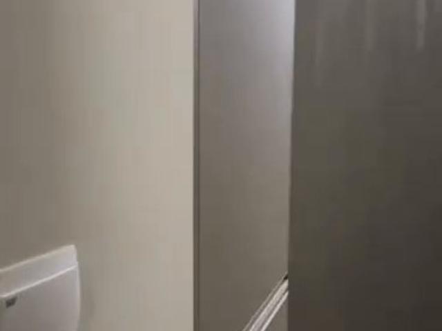 Condominium for rent