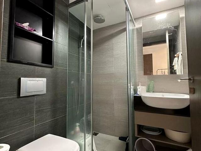 Apartment for sale in Rochor
