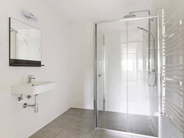 Appartement te huur in Haarzuilens, Utrecht