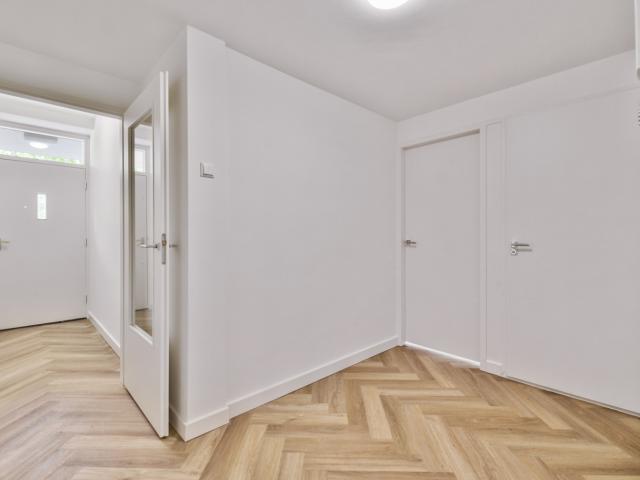 Woning te huur in Burgwallen-Nieuwe Zijde, Amsterdam