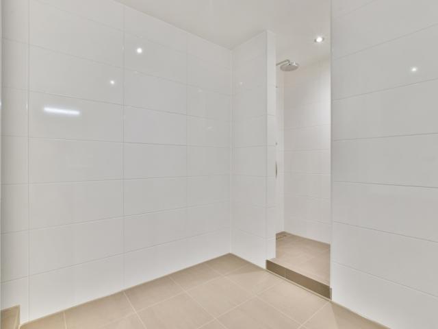 Woning te huur in Centrum, Amsterdam