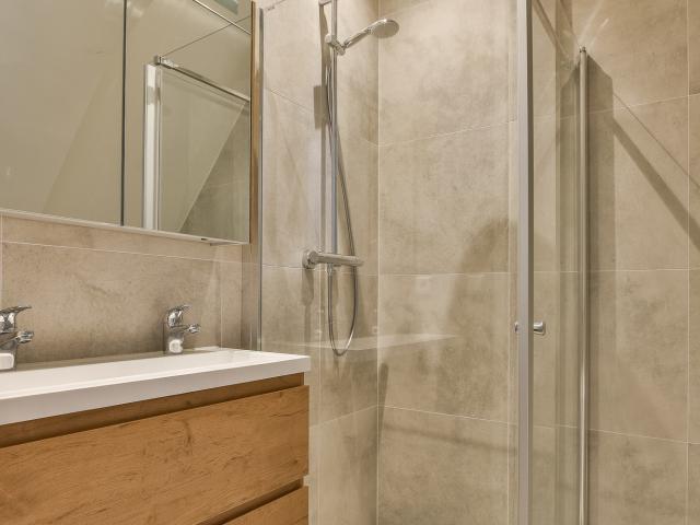 Appartement te huur in Burgwallen-Nieuwe Zijde, Amsterdam
