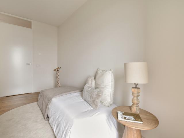 Woning te huur in Centrum, Amsterdam