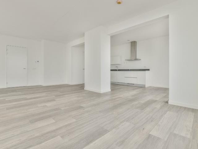 Woning te huur in Centrum, Amsterdam