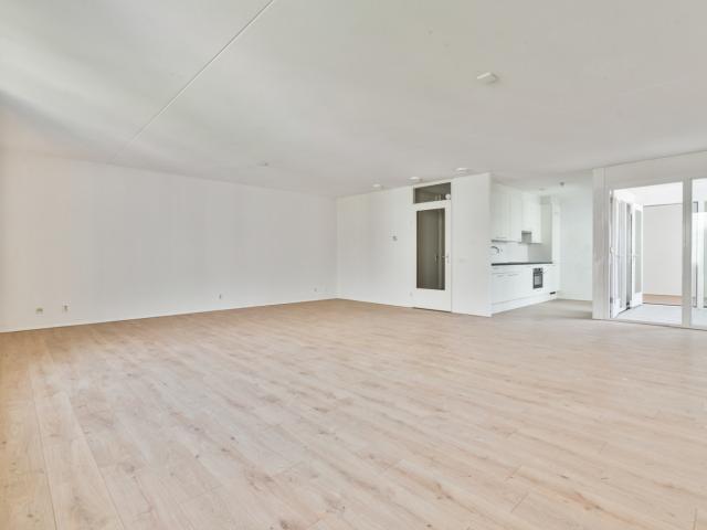 Appartement te huur in IJburg, Amsterdam