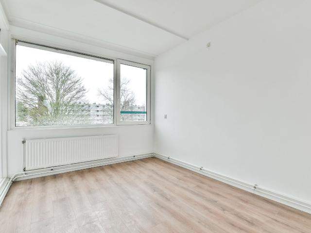 Appartement te huur in Amstelveen