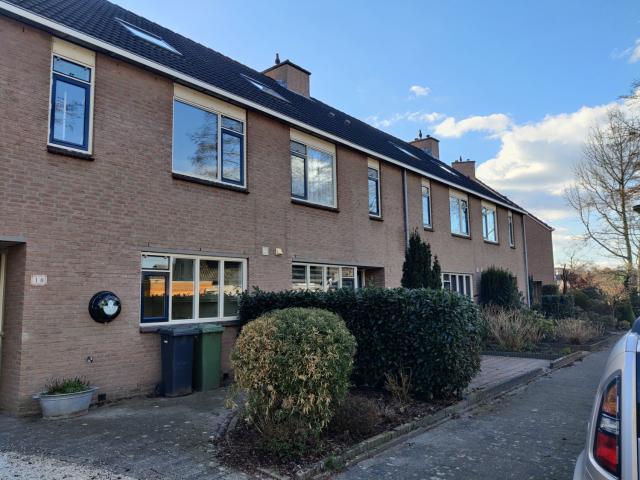 Landhuis te huur in Nuenen, Nuenen-Oost