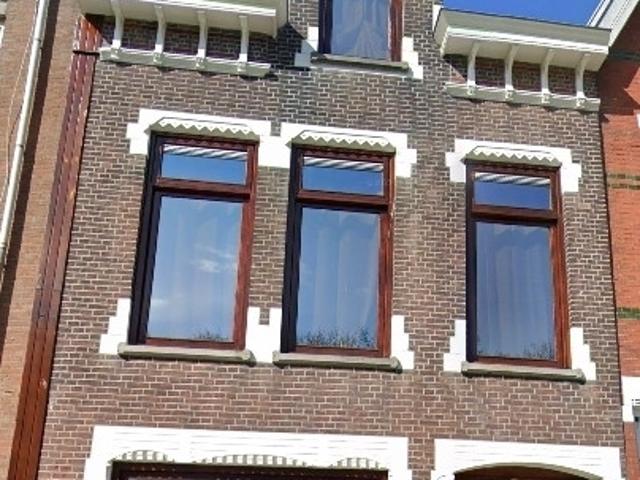 Appartement te huur in Centrum, Rotterdam