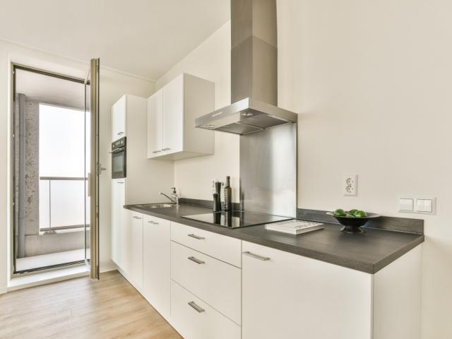 Woning te huur in Centrum, Amsterdam