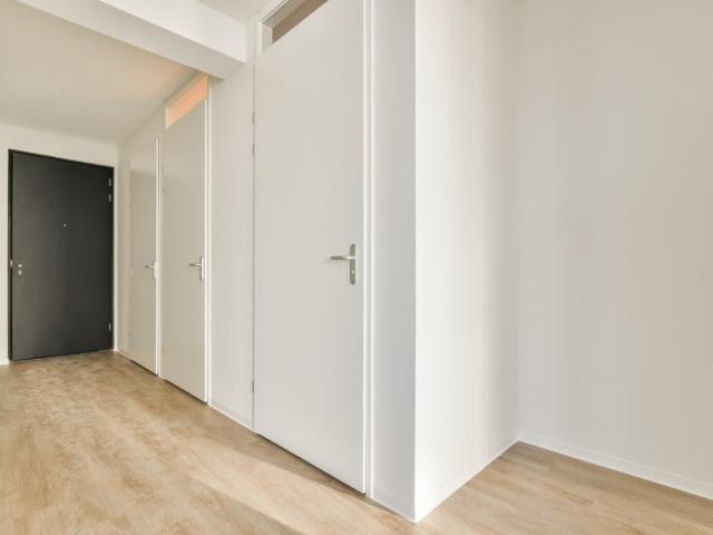 Woning te huur in Burgwallen-Nieuwe Zijde, Amsterdam