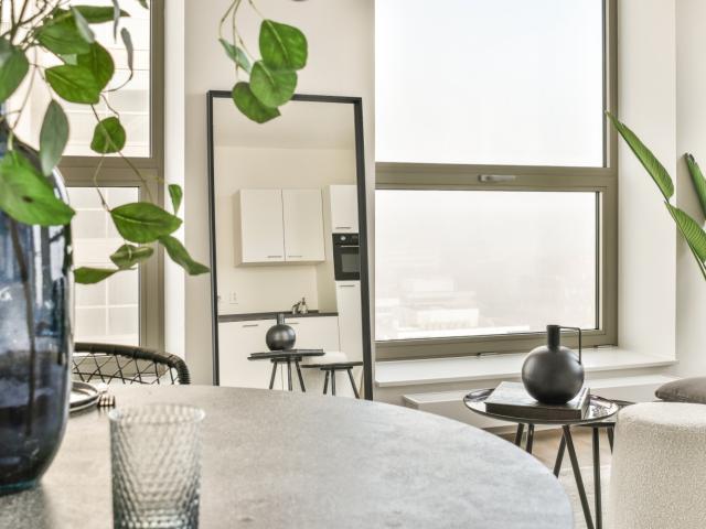 Appartement te huur in Amsterdam, Zuidoost
