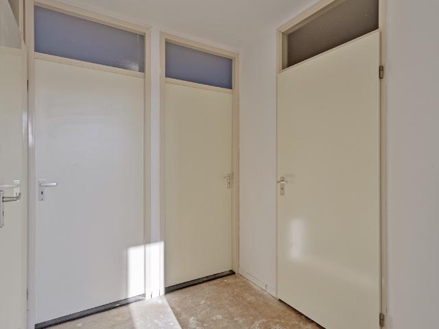 Woning te huur in Kastelenbuurt, Roermond