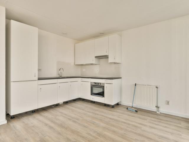 Appartement te huur in Zoetermeer, Zuid Holland