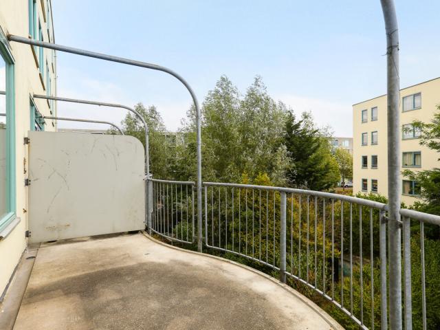 Appartement te huur in Haarzuilens, Utrecht