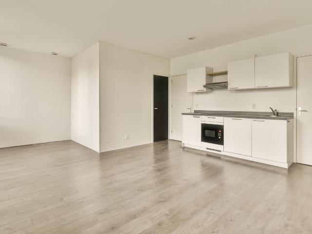 Studio te huur in Centrum, Alkmaar
