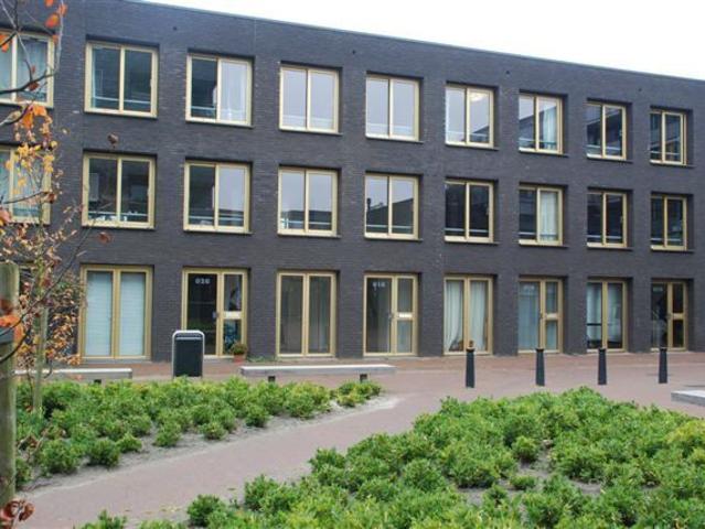 Appartement te huur in Centrum, Amsterdam