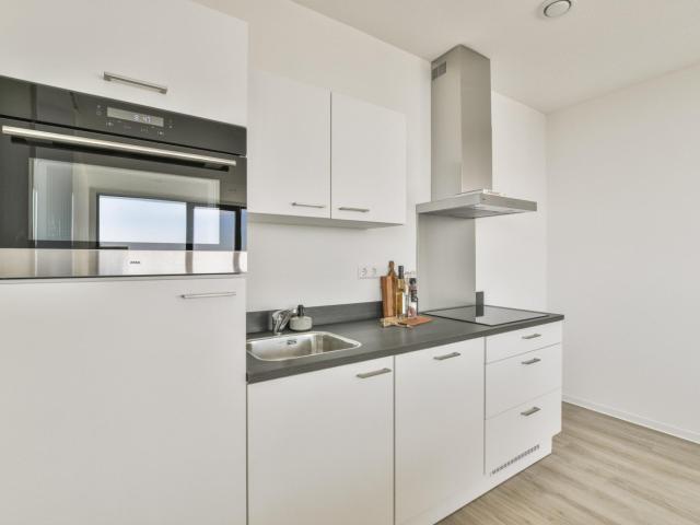 Woning te huur in Centrum, Amsterdam