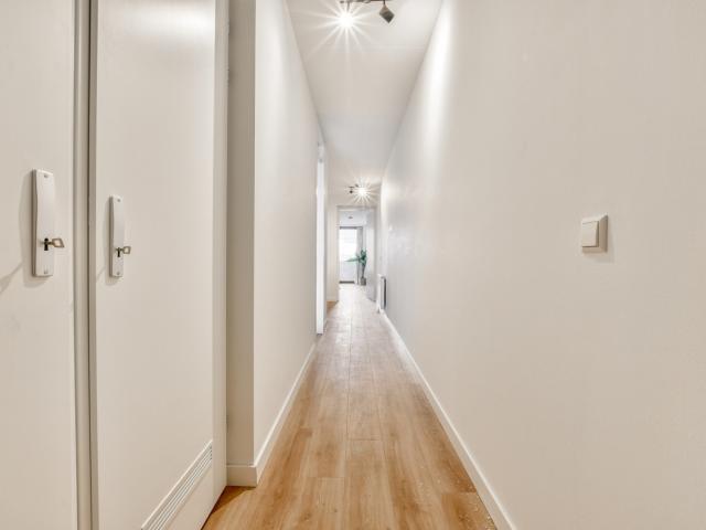 Woning te huur in Centrum, Amsterdam