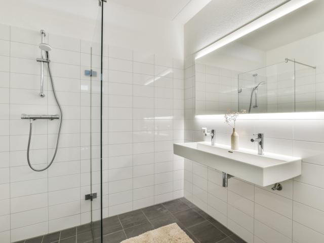 Woning te huur in Centrum, Amsterdam