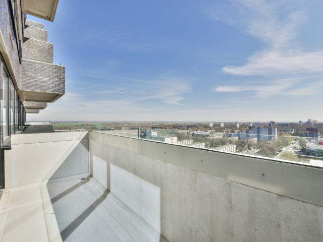 Woning te huur in Centrum, Amsterdam