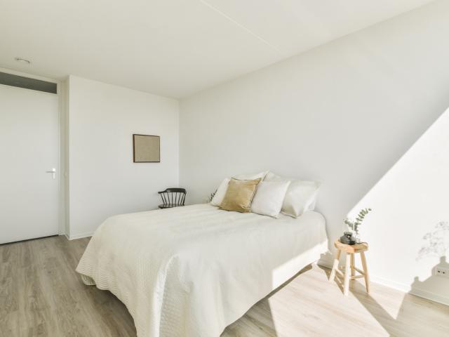 Appartement te huur in Noord, Amsterdam