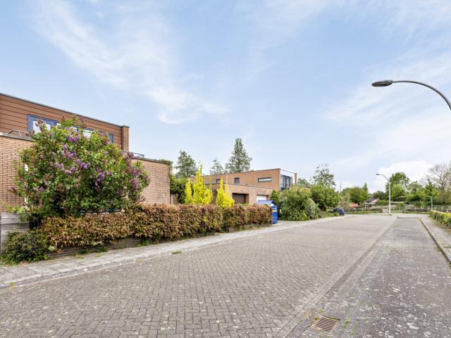 Woning te huur in Zwolle, Overijssel
