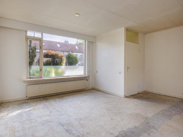 Woning te huur in Hasseler Es, Hengelo