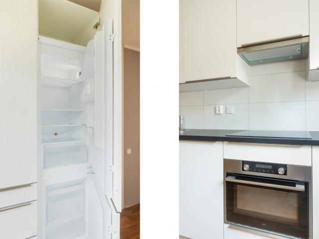 Woning te huur in Hasseler Es, Hengelo