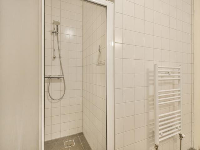 Appartement te huur in Binnenstad City- En Winkelgebied, Utrecht