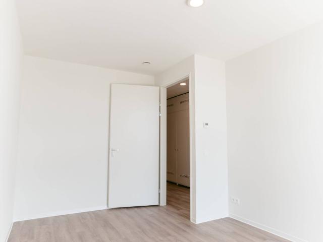 Appartement te huur in Haarzuilens, Utrecht