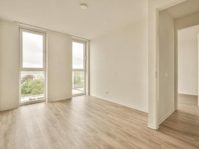 Appartement te huur in Haarzuilens, Utrecht