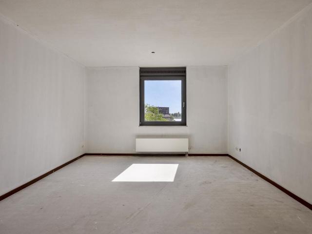 Appartement te huur in Barendrecht, Zuid Holland