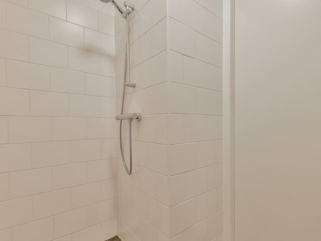 Studio te huur in Kortenbos, Den Haag