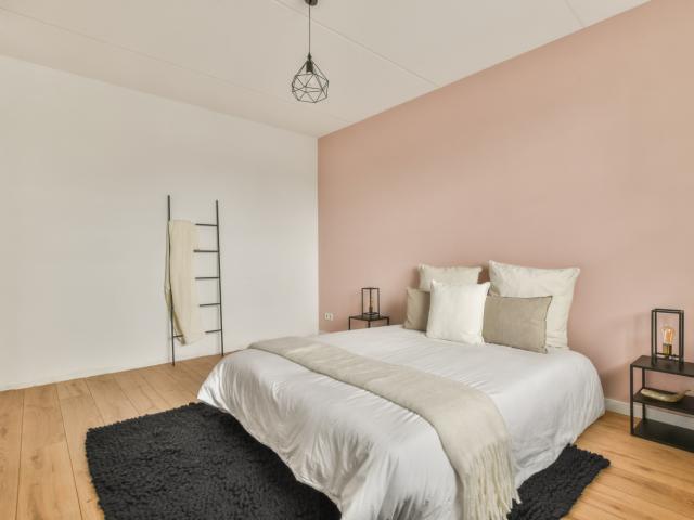 Woning te huur in Haarzuilens, Utrecht