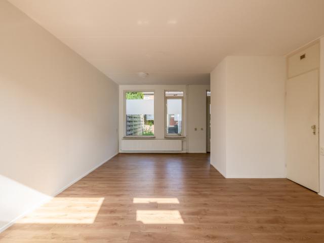 Woning te huur in Nuenen, Noord Brabant