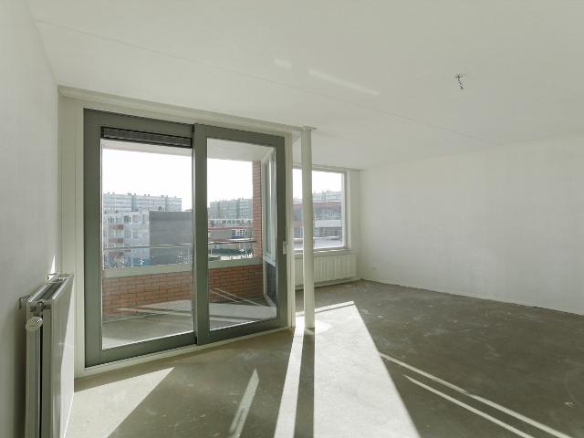 Appartement te huur in Haarzuilens, Utrecht