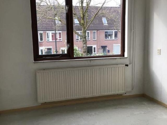 Woning te huur in Apeldoorn, Gelderland