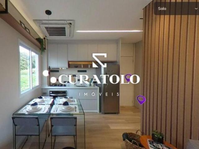 Apartamento venda em Região Imediata de São Paulo, Região Metropolitana de São Paulo