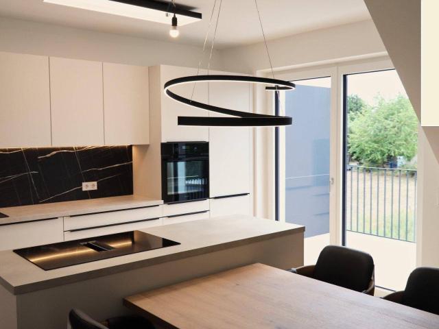 Apartment kaufen in Pichling, Linz
