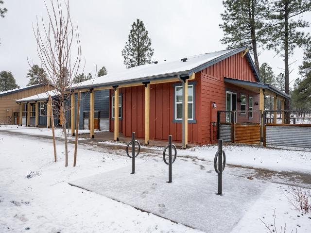 Apartment for rent in Flagstaff, Arizona