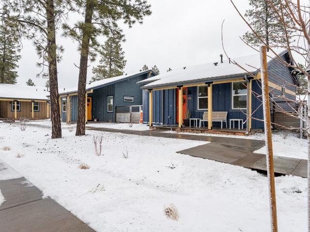 Apartment for rent in Flagstaff, Arizona