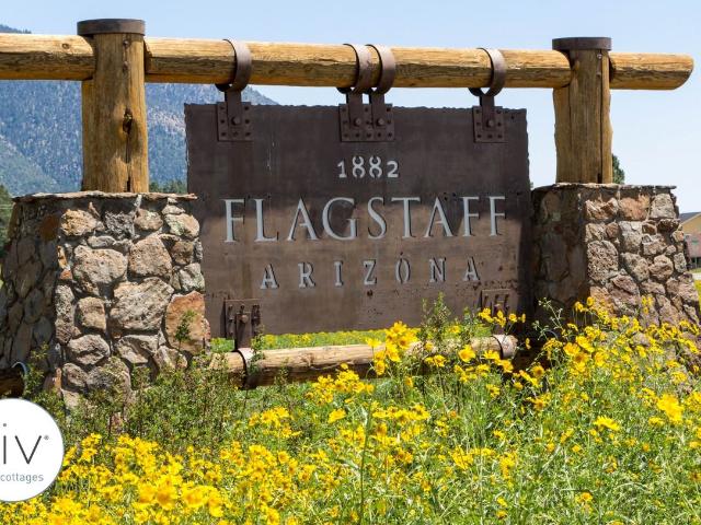 Apartment for rent in Flagstaff, Arizona