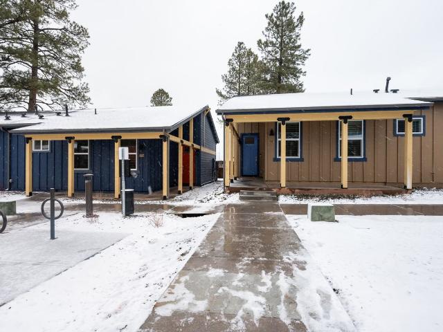 Apartment for rent in Flagstaff, Coconino County