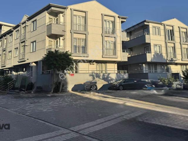 Balikesir içerisinde satılık mülk